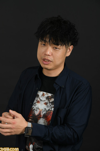 『紅魔城レミリアII 妖幻の鎮魂歌』開発者インタビュー。やりたかったことは続編にすべて詰め込んだと明かす、二次創作2Dアクションが現代に蘇る