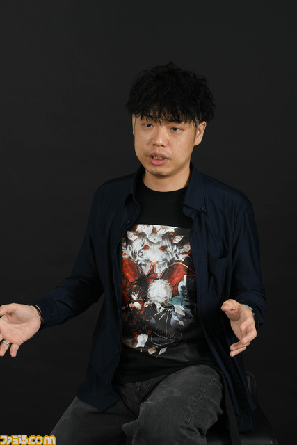 『紅魔城レミリアII 妖幻の鎮魂歌』開発者インタビュー。やりたかったことは続編にすべて詰め込んだと明かす、二次創作2Dアクションが現代に蘇る