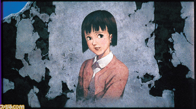 映画『千年女優』が2024年1月19日より2週間限定で全国上映。来場者特典の配布も実施予定。一世を風靡した大女優・藤原千代子の半生が描かれる