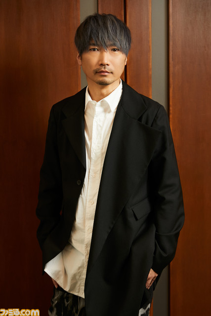 【ネット流行語100】大賞は『【推しの子】』に決定。ニコニコ賞は“君は完璧で究極のゲッター”、ネット新語賞は“薩摩ホグワーツ”