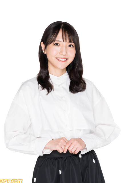 【ネット流行語100】大賞は『【推しの子】』に決定。ニコニコ賞は“君は完璧で究極のゲッター”、ネット新語賞は“薩摩ホグワーツ”