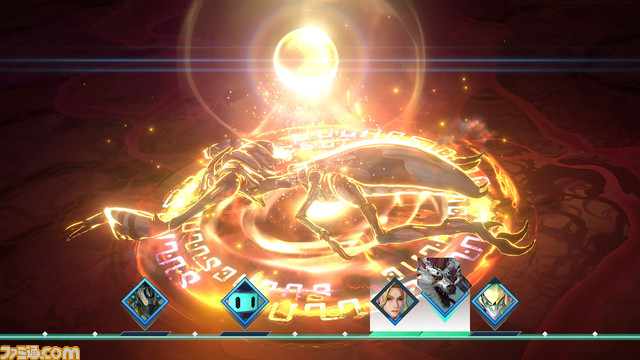 『サガ エメラルド ビヨンド』アメイヤ編にヴァッハ神（コピー）登場、クグツとモンスターの技の習得方法も明らかに