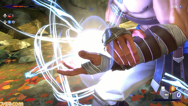 『プリンス オブ ペルシャ 失われた王冠』先行レビュー。とにかく“気持ちいい”新時代のメトロイドヴァニア！　ワクワク感に満ちたステージと特殊演出モリモリのアクションに没頭 記事編集に戻る