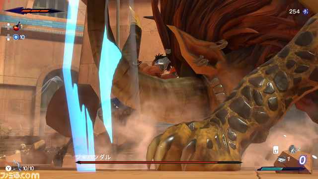 『プリンス オブ ペルシャ 失われた王冠』先行レビュー。とにかく“気持ちいい”新時代のメトロイドヴァニア！　ワクワク感に満ちたステージと特殊演出モリモリのアクションに没頭 記事編集に戻る