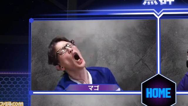 【スト6】SFL2023プレイオフの勝敗予想リポート。魚群、SS熊本、DFMそれぞれの若手選手がキーパーソンになる!?