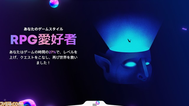【PS5/PS4】今年1年のゲームライフを振り返れる“あなたのPlayStation2023”が公開。イベントに参加で特別なアバターと“『Marvel’s Spider-Man』スパイダーボット”が配布