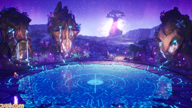 メトロイドヴァニア型のアクションADV『ザァオ:ケンゼラの物語』発表。EA ORIGINALSとSURGENT STUDIOSの新作。ストーリートレーラーも公開