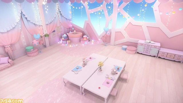 【ポケモンSV】DLC『ゼロの秘宝』“後編・藍の円盤”が本日(12/14)配信。新ライド技“ひこう”、“エリアゼロ”の知られざる場所、過去作の伝説のポケモンの実装など盛りだくさん