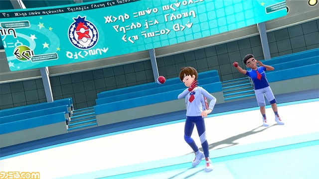 【ポケモンSV】DLC『ゼロの秘宝』“後編・藍の円盤”が本日(12/14)配信。新ライド技“ひこう”、“エリアゼロ”の知られざる場所、過去作の伝説のポケモンの実装など盛りだくさん