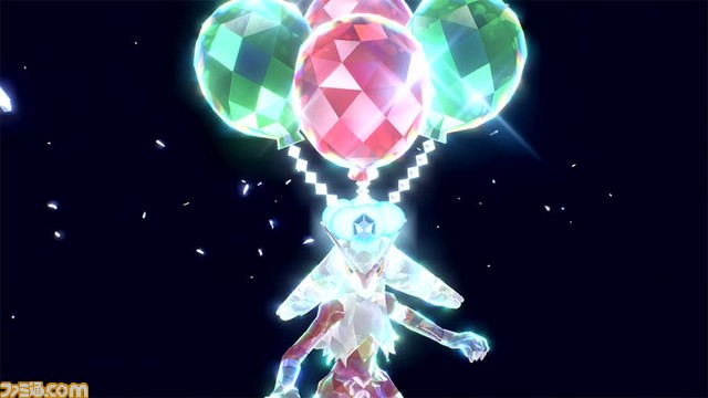 【ポケモンSV】DLC『ゼロの秘宝』“後編・藍の円盤”が本日(12/14)配信。新ライド技“ひこう”、“エリアゼロ”の知られざる場所、過去作の伝説のポケモンの実装など盛りだくさん