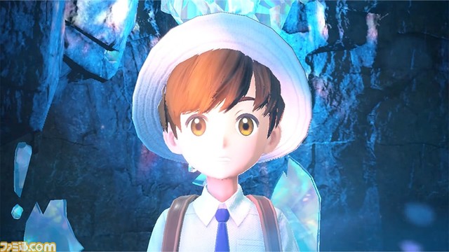 【ポケモンSV】DLC『ゼロの秘宝』“後編・藍の円盤”が本日(12/14)配信。新ライド技“ひこう”、“エリアゼロ”の知られざる場所、過去作の伝説のポケモンの実装など盛りだくさん