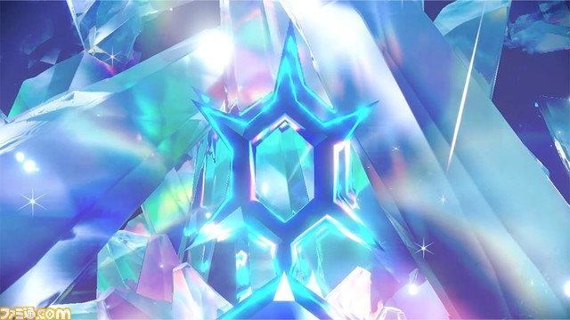 【ポケモンSV】DLC『ゼロの秘宝』“後編・藍の円盤”が本日(12/14)配信。新ライド技“ひこう”、“エリアゼロ”の知られざる場所、過去作の伝説のポケモンの実装など盛りだくさん