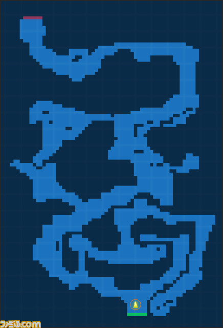 『FFBE』新イベント“ロード トゥ グローリー”挑戦記。始めて1ヵ月の超初心者が最高ランクを目指したら、意外と戦えた話