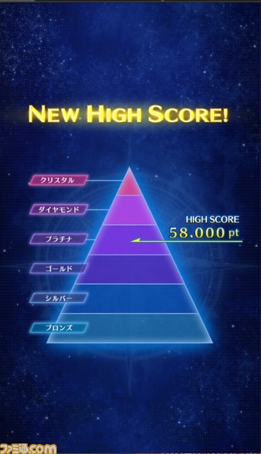 『FFBE』新イベント“ロード トゥ グローリー”挑戦記。始めて1ヵ月の超初心者が最高ランクを目指したら、意外と戦えた話