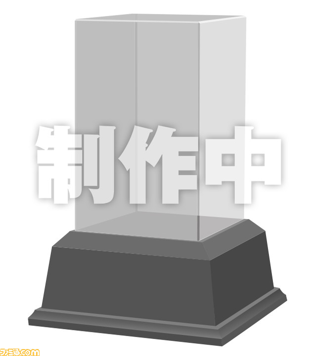 東方スペルカーニバル』ファミ通DXパックが予約開始。霊夢の描き