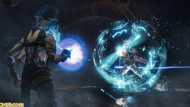 【無料】『Destiny2』DLC3種収録の“レガシーコレクション”がEpic Games Storeにて配布中。期間は12月21日1時まで!!