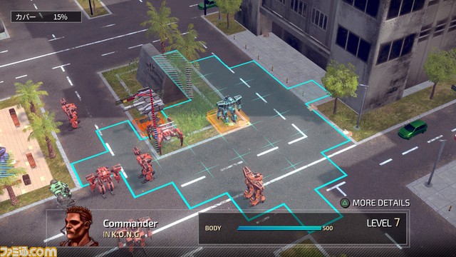 PS5/PS4パッケージ版『フロントミッション ザ・ファースト：リメイク』本日（12/14）発売。キャラやシステム情報を掲載するオリジナル冊子が同梱