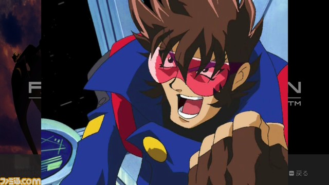 【最大50%オフ】シューティングゲームがお得に購入できるクリスマスセール実施中。『レイディアントシルバーガン』『虫姫さま』『エスプガルーダII』『怒首領蜂大復活』が対象に