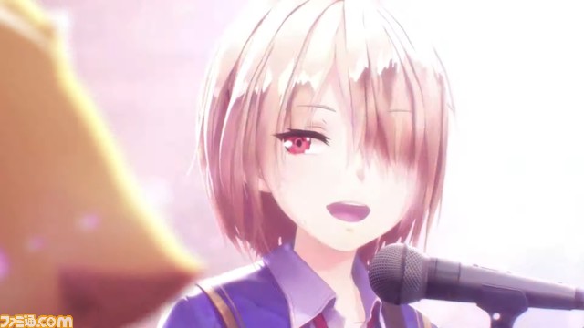 『ヘブバン』12/14生放送まとめ。メインストーリー第5章前編が2024年2月23日に開幕、スーツ姿の國見タマと逢川めぐみのSSスタイルが実装