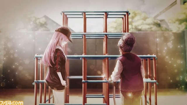 『ヘブバン』12/14生放送まとめ。メインストーリー第5章前編が2024年2月23日に開幕、スーツ姿の國見タマと逢川めぐみのSSスタイルが実装