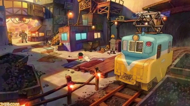 2024年発売のSwitch新作ゲーム20選。『呪術廻戦 戦華双乱』や『イナズマイレブン 英雄たちのヴィクトリーロード』『ペーパーマリオRPG』リメイクなど目白押し