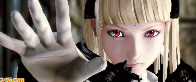 『ドラッグ オン ドラグーン3』10周年。『1』よりもさらに昔の時代を舞台にウタウタイ姉妹の戦いを描く。クセモノ揃いのキャラクターとぶっ飛んだ展開は唯一無二【今日は何の日?】