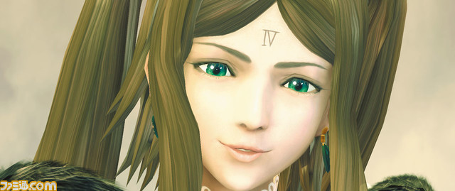 『ドラッグ オン ドラグーン3』10周年。『1』よりもさらに昔の時代を舞台にウタウタイ姉妹の戦いを描く。クセモノ揃いのキャラクターとぶっ飛んだ展開は唯一無二【今日は何の日?】