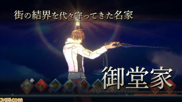 【サガ34周年】12/15生放送まとめ。