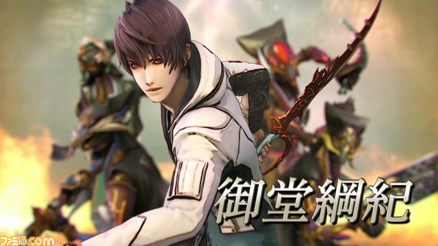 【サガ34周年】12/15生放送まとめ。