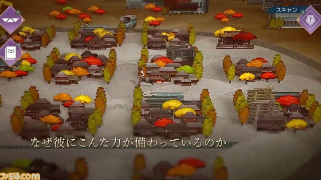 【サガ34周年】12/15生放送まとめ。