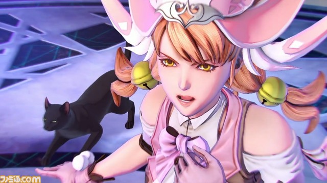 【サガ34周年】12/15生放送まとめ。