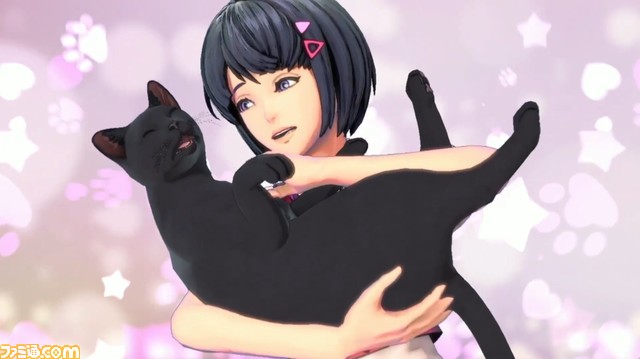 【サガ34周年】12/15生放送まとめ。