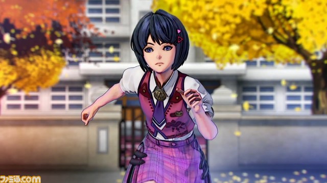 【サガ34周年】12/15生放送まとめ。