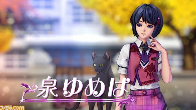 【サガ34周年】12/15生放送まとめ。