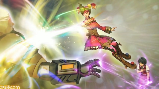 【サガ34周年】12/15生放送まとめ。