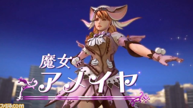 【サガ34周年】12/15生放送まとめ。