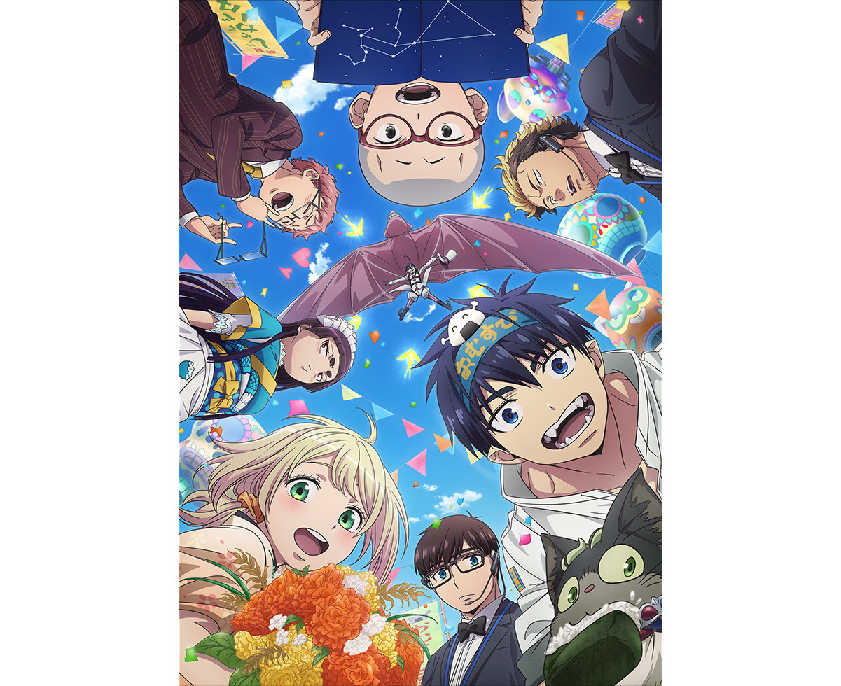 全巻初版帯付き 青の祓魔師 1～31巻 小説5冊 ポケット画廊 帯付き☆新品☆ 青の祓魔師 ポケット画廊 カラーコレクション