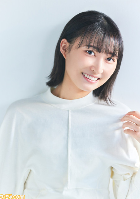 『ダンダダン』2024年10月に放送開始。モモは若山詩音、オカルンは花江夏樹、ターボババアは田中真弓、セルポ星人は中井和哉が演じる