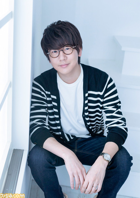 『ダンダダン』2024年10月に放送開始。モモは若山詩音、オカルンは花江夏樹、ターボババアは田中真弓、セルポ星人は中井和哉が演じる