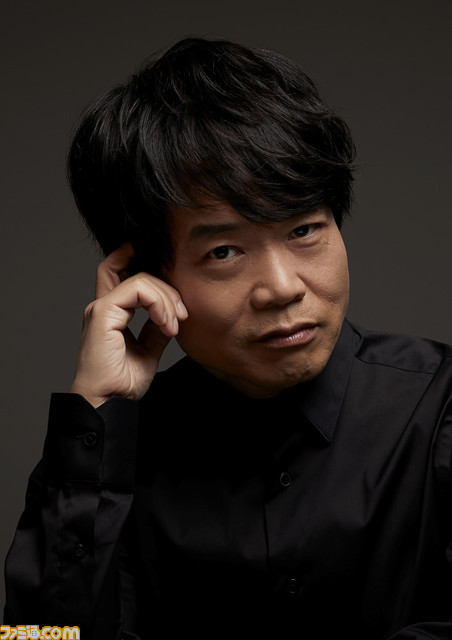 『ダンダダン』2024年10月に放送開始。モモは若山詩音、オカルンは花江夏樹、ターボババアは田中真弓、セルポ星人は中井和哉が演じる