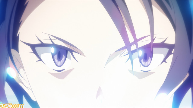 【転スラ3期】アニメ『転生したらスライムだった件』第3期が2024年4月より連続2クールで放送。キービジュアル＆特報映像が解禁