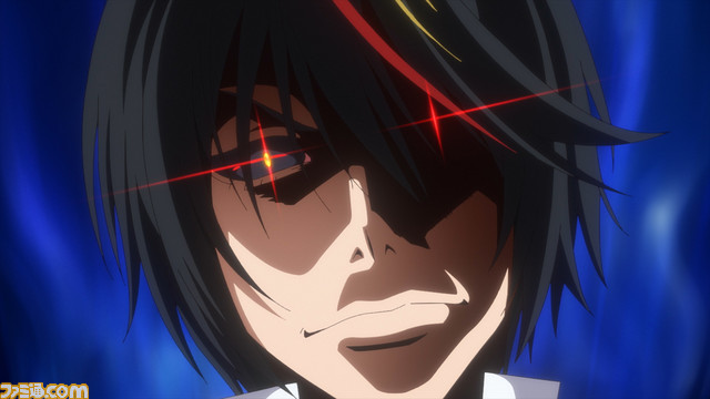 【転スラ3期】アニメ『転生したらスライムだった件』第3期が2024年4月より連続2クールで放送。キービジュアル＆特報映像が解禁