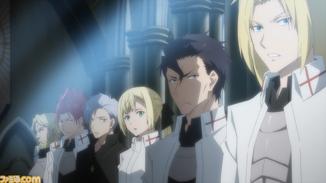 【転スラ3期】アニメ『転生したらスライムだった件』第3期が2024年4月より連続2クールで放送。キービジュアル＆特報映像が解禁