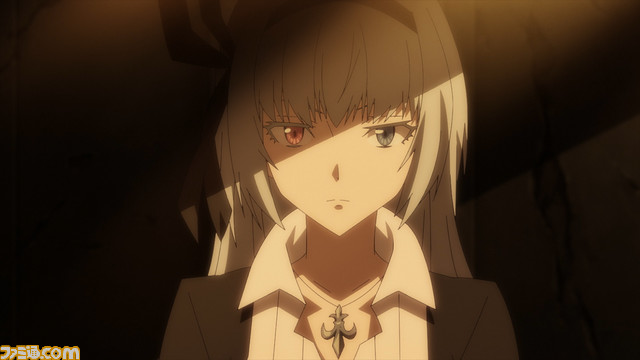 【転スラ3期】アニメ『転生したらスライムだった件』第3期が2024年4月より連続2クールで放送。キービジュアル＆特報映像が解禁