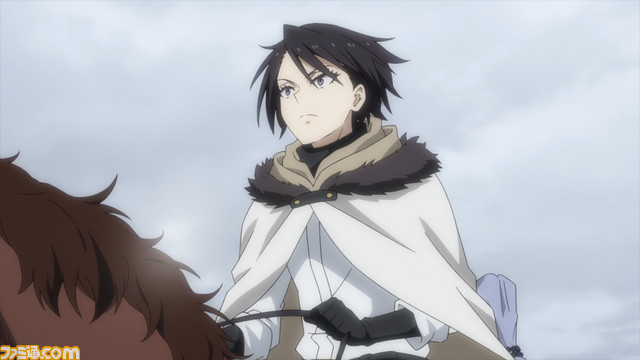 【転スラ3期】アニメ『転生したらスライムだった件』第3期が2024年4月より連続2クールで放送。キービジュアル＆特報映像が解禁