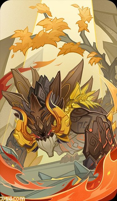 【原神】Ver4.3アップデート内容まとめ。新キャラ・ナヴィア、ガチャスケジュール、武器、新聖遺物、メンテナンス情報など【Genshin】