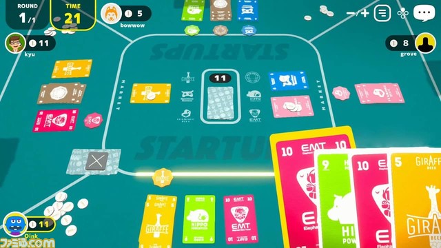 Switchのおすすめパーティーゲーム10選。定番『マリオパーティー』や『桃鉄』から、『ドカポン』や『ボンバーマン』などの注目新作も