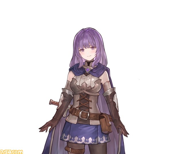 『RPGツクール』の最新作『RPG MAKER WITH』開発者インタビュー。ゲームの制作過程やデータを気軽に共有できるようにすることで、ゲーム作りの楽しさをますます体験しやすい内容に