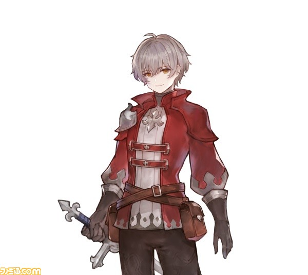 『RPGツクール』の最新作『RPG MAKER WITH』開発者インタビュー。ゲームの制作過程やデータを気軽に共有できるようにすることで、ゲーム作りの楽しさをますます体験しやすい内容に