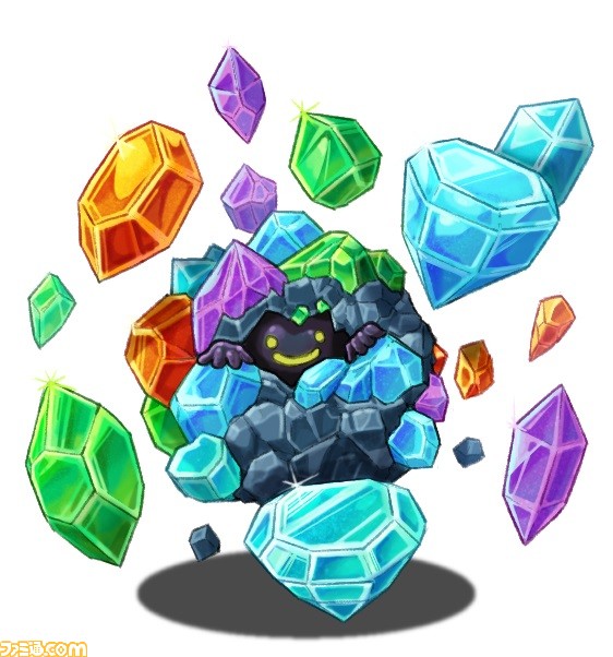 『RPGツクール』の最新作『RPG MAKER WITH』開発者インタビュー。ゲームの制作過程やデータを気軽に共有できるようにすることで、ゲーム作りの楽しさをますます体験しやすい内容に